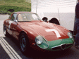 [thumbnail of Alfa Romeo-TZ1-04.jpg]